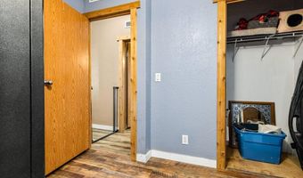 5671 Broadacre Rd, Avondale, CO 81022