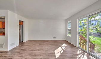 27 Esplanade Way, Bayville, NJ 08721