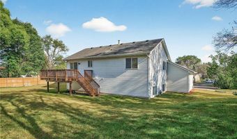 5641 149th Ln NW, Ramsey, MN 55303