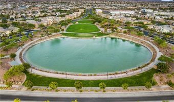 697 Otter Brook St, Henderson, NV 89011