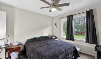535 Yale Ave, Alma, MI 48801