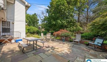 2710 W Liberty 2702, Allentown, PA 18104