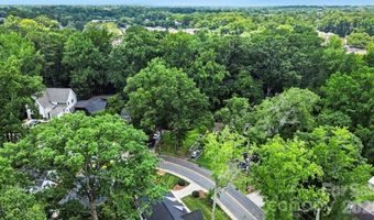 1819 Arnold Dr, Charlotte, NC 28205