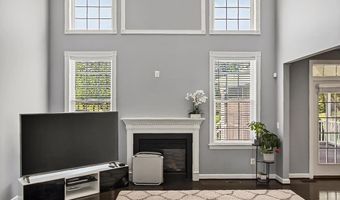 25279 CONNOR Ct, Aldie, VA 20105