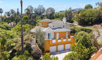 838 Braewood Ct, South Pasadena, CA 91030