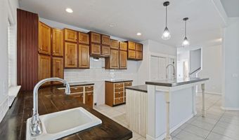 20777 Upper Pleasant Ridge Rd, Caldwell, ID 83607