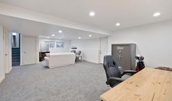 4450 Smokerise, Casper, WY 82604