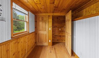 2114 Berne Altamont Rd, Altamont, NY 12009