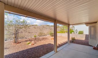 2571 Thatcher Ave, Henderson, NV 89052