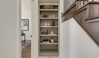 9401 Far Hills Ct, Arcadia, OK 73007