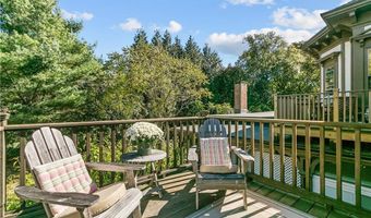 46 CHASTELLUX Ave M6, Newport, RI 02840