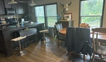 185 Ault Rd, Adona, AR 72001