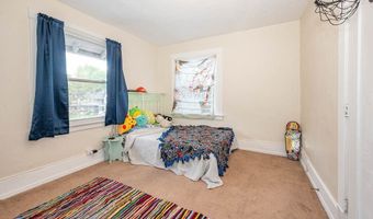 1005 S Freedom Ave, Alliance, OH 44601