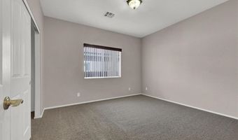 133 Torchwood Ln, Las Vegas, NV 89144