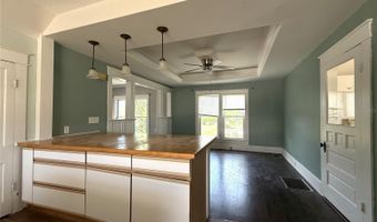 214 W WHIDDEN St, Arcadia, FL 34266