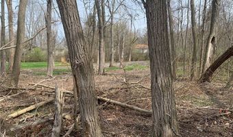 716 Lake St, Angola, NY 14006