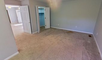 1274 BENNETT Dr, Alabaster, AL 35007