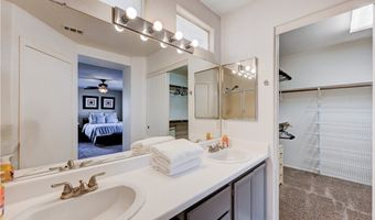 1014 Vanier Ct, Henderson, NV 89052