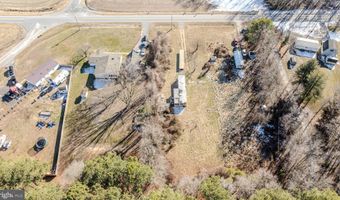 2325 BURNITE MILL Rd, Felton, DE 19943