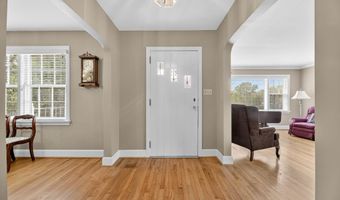 4135 RICE Ave, Anniston, AL 36206