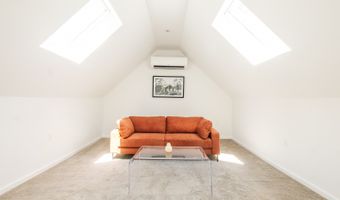 11 Route 7 N, Canaan, CT 06031