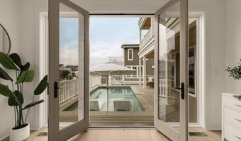 124 LAYTON Dr, Bethany Beach, DE 19930