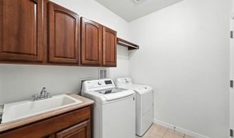 26473 E Caley Dr, Aurora, CO 80016