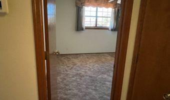 400 Sunbeam, Alamogordo, NM 88310