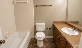 110 Flannigans, Athens, GA 30605