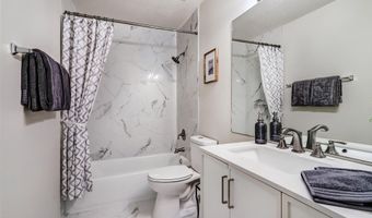1712 AVENIDA REAL NW, Albuquerque, NM 87105