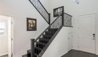 25 Via Corvina, Henderson, NV 89011