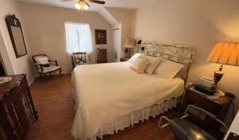 784 S PEACH Ln, Camp Verde, AZ 86322