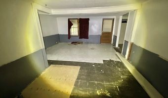 306 Bell St, Abbeville, GA 31001