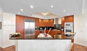 6000 Island Blvd 2406, Aventura, FL 33160