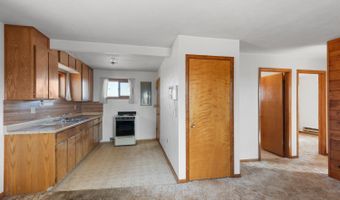 7 SANDPIPER Ln, Cora, WY 82925