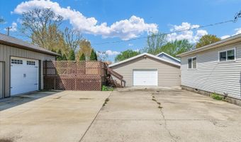 209 N Vermilion Ave, Allerton, IL 61810