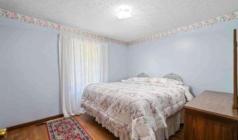 3838 Chattahoochee, Douglasville, GA 30135