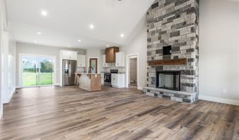 1216 Montgomery Rd, Auburn, KY 42206