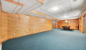 655 Auburn Trl SE, Ada, MI 49301