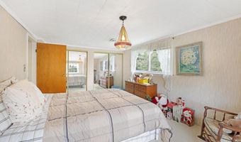 100 Oakdale, Villas, NJ 08251