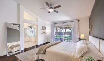 2027 Shadow Brook Way, Henderson, NV 89074