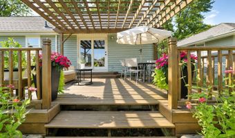 2510 NW 5th St, Ankeny, IA 50023