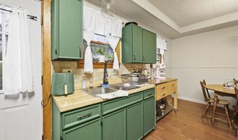 19-21 2nd St, Adams, MA 01220