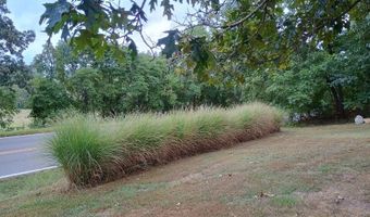 46 Private Road 160-190, Alton, MO 65606