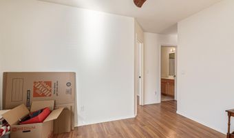 12510 W Jackson St, Avondale, AZ 85323