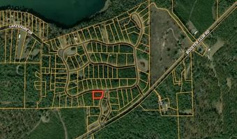 Mountain View Way, Bainbridge, GA 39819