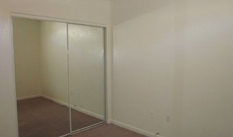 75 N Valle Verde Dr 1012, Henderson, NV 89074