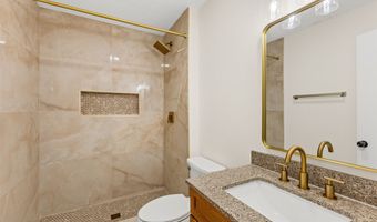 929 Meadow Mead Dr, Allen, TX 75002