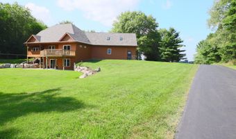 9434 84th St SE, Alto, MI 49302