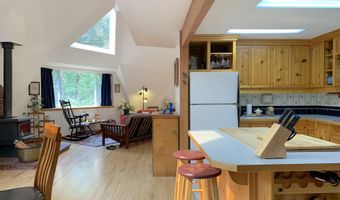 23555 SUTTLE Rd, Veneta, OR 97487